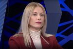 Гришина Юлія Миколаївна