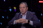 Микола Томенко
