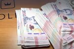Робота для пенсіонерів в Дніпрі