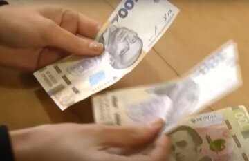 Субсидії для пенсіонерів у Дніпропетровській області з 1 червня