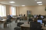 Субсидія у Миколаївській області