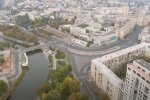 Прогноз погоди у Харкові