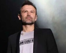 Вакарчук