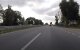 Обмеження руху транспорту у Вінницькій області