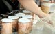 Безкоштовні продукти для ВПО та пенсіонерів у Сумській області