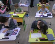 Пільги для дітей-ВПО: як отримати допомогу в Харкові