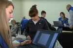 Выплаты для ВПЛ в Харьковской области
