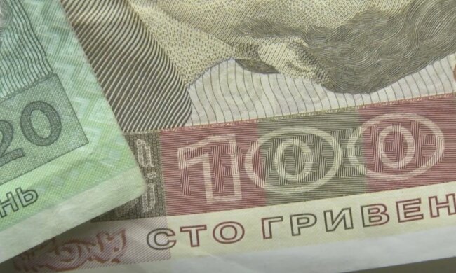 Робота для пенсіонерів у Дніпрі