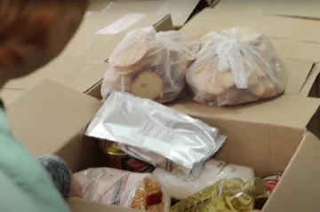 Бесплатные продукты для ВПЛ