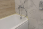 Отключение воды в июне в Запорожье
