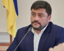 ЗМІ пояснили, чому показанням ключового свідка у "справі Трубіцина" не можна довіряти