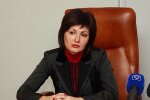 Ольга Гугніна