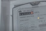 Графіки відключення світла у Дніпрі