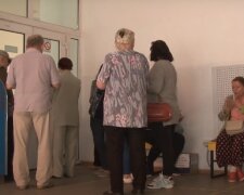 Нові доплати до пенсії з 1 липня в Дніпрі та області