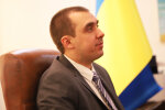 Олександр Володимирович Соколов