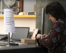 Денежная помощь для пенсионеров