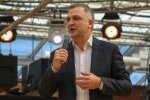 Олександр Ахмеров