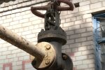 Повышение тарифов на газ