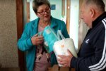 Бесплатные продукты для ВПЛ