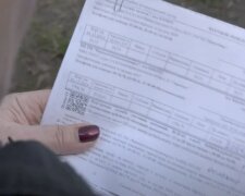 Підвищення тарифів на комунальні послуги у Луцьку