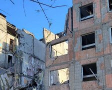 війна в Україні