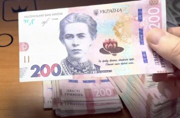 Работа для пенсионеров в Запорожье