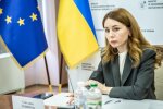 Светлана Гринчук