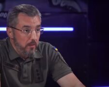Святослав Дубина